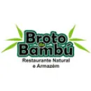 RESTAURANTE BROTO DE BAMBU Restaurantes em Florianópolis SC