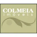 COLMEIA IMOVEIS Imobiliárias em Guaratinguetá SP
