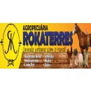 AGROPECUÁRIA ROKATERRES Agricultura e Pecuária em Viamão RS
