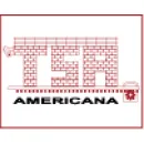 T S A TECNOLOGIA EM SEGURANÇA E AUTOMAÇÃO Alarmes em Americana SP