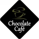 CHOCOLATE CAFÉ Restaurantes em Porto Alegre RS