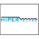 HIPER TELHAS Calhas e Rufos em Guarulhos SP