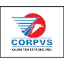 CORPVS - CORPO DE VIGILANTES PARTICULARES Rastreamento de Cargas e Veículos em Fortaleza CE