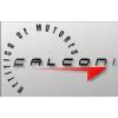 RETIFICA FALCONI Automóveis - Retífica de Motores em São Paulo SP