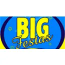 BIG FESTAS Festas em Curitiba PR