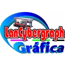 LANCYBERGRAPH GRÁFICA E ARTE Gráficas em Viamão RS