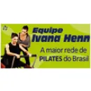 EQUIPE IVANA HENN - STUDIO CÓRREGO GRANDE Profissionais em Florianópolis SC