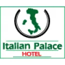 HOTEL ITALIAN PALACE Hotéis em Sinop MT