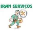 IRAN ELETRICISTA E BOMBEIRO Eletricistas em Fortaleza CE