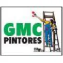 GMC PINTORES Pintores em São Paulo SP