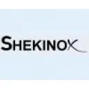 SHEKINOX SERRALHERIA Serralherias em Duque De Caxias RJ