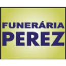 FUNERARIA PEREZ Funerárias em Porto Alegre RS