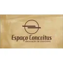 ESPAÇO CONCEITUS - CORTINAS E PERSIANAS Casa e Jardim em Ivoti RS