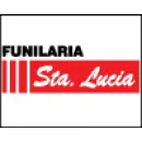 FUNILARIA SANTA LUCIA Funileiros em Caxias Do Sul RS