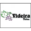 VIDEIRA VIDROS Vidraçarias em Fortaleza CE