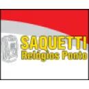 SAQUETTI EQUIPAMENTOS E SISTEMAS Relógios de Ponto em Chapecó SC