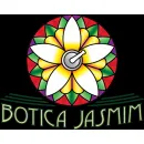 BOTICA JASMIM FARMÁCIA DE MANIPULAÇÃO E HOMEOPATIA Farmácias Homeopáticas em São Paulo SP