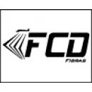 FCD FIBRA Fiberglass em Fortaleza CE
