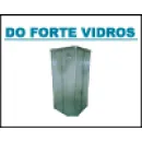 DO FORTE VIDROS Box para Banheiros em Porto Alegre RS
