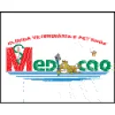 MEDCAO VETERINARIA Clínicas Veterinárias em Goiânia GO