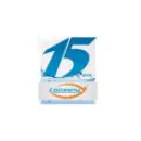 COLLEONY PRODUTOS E SISTEMAS PARA HIGIENIZAÇÃO Limpeza e Manutenção em Campo Bom RS