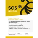 SOS ABELHAS Resgate em Sorocaba SP