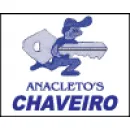 ANACLETO CHAVEIRO Chaveiros em Peruíbe SP