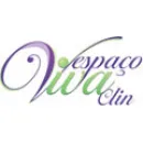 ESPAÇO VIVA CLIN Yoga em Curitiba PR