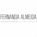 FERNANDA ALMEIDA ARQUITETURA Arquitetos em São José Dos Campos SP