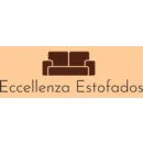 ECCELLENZA ESTOFADOS Móveis Estofados - Lojas em Belo Horizonte MG