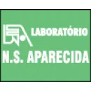 RADIF DOMINGOS Laboratórios de Análises Clínicas em Goiânia GO