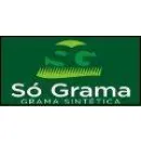 SÓ GRAMA - GRAMA SINTÉTICA E PISOS ESPORTIVOS Casa e Jardim em São Paulo SP