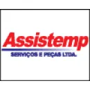 ASSISTEMP REFRIGERAÇÃO Máquinas de Lavar Roupa - Conserto em Goiânia GO