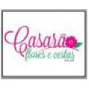 CASARÃO DAS FLORES E CESTAS Floriculturas em Santo André SP