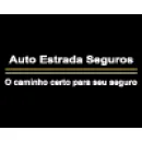 AUTOESTRADA SEGUROS Seguros em Santos SP