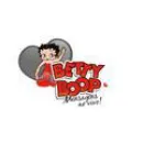 BETTY BOOP MENSAGENS AO VIVO Telemensagens em Porto Alegre RS