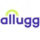 ALLUGG Informática - Consultoria em São Paulo SP