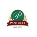 PANIFICADORA E CONFEITARIA PANTUCCI Padarias e Confeitarias em Curitiba PR