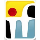 INFORMÁTICA FÁCIL Notebook - Assistência Técnica em Caraguatatuba SP