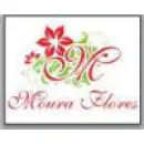 MOURA FLORES Floriculturas em Recife PE