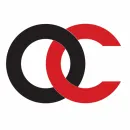 OC CONTABILIDADE Contabilidade - Escritórios em Goiânia GO