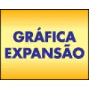 GRAFICA EXPANSAO Gráficas em Porto Alegre RS