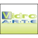 VIDRO ARTE VIDRACARIA E DECORACAO Vidraçarias em São Sebastião SP