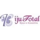 BIJU TOTAL - BIJUTERIAS NO ATACADO Lojas de Souvenires, Bijuterias e Artesanatos em São Paulo SP