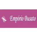 EMPÓRIO BUSATO - AROMATIZANTES E LEMBRANCINHAS Produtos de Higiene e Beleza em Curitiba PR