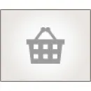 SUPERMERCADOS PANTOJA Supermercados em Rio Claro SP