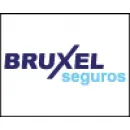 BRUXEL SEGUROS Seguros em Novo Hamburgo RS