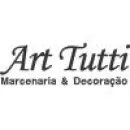 MARCENARIA ART TUTTI Marcenarias em São Paulo SP