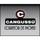 IMOBILIÁRIA CANGUSSU Imobiliárias em Londrina PR