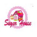 SUGAR HOUSE Confeitarias em Londrina PR